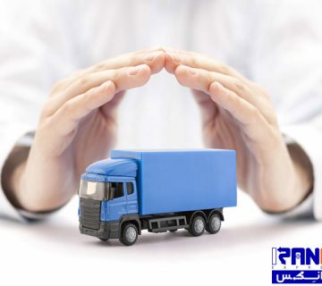 بیمه باربری