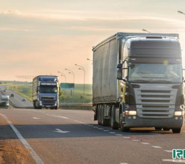 باربری شهرستان