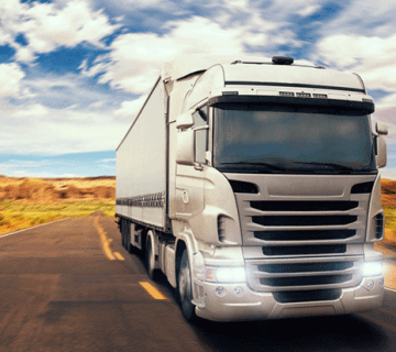 باربری غرب تهران