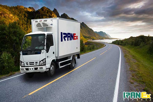 باربری-ایسوزو-یخچالدار-کرج کرایه ایسوزو یخچالدار کرج