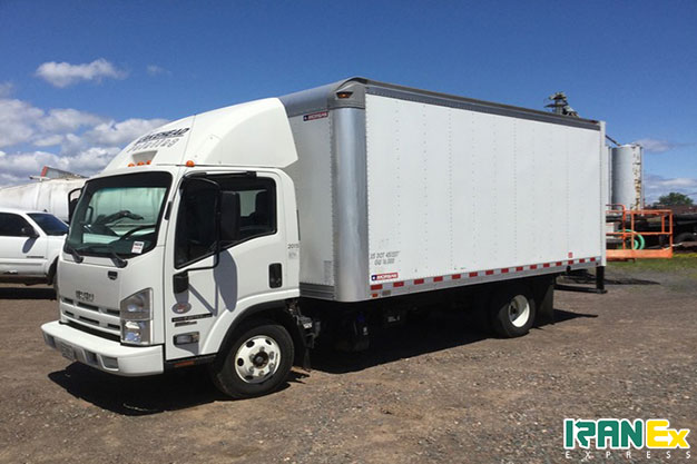 باربری-یخچالدار-کرج باربری یخچالدار کرج