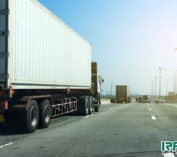 BarbarieShiraz 01 360x320