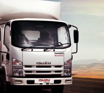 پایانه باربری اکبر آباد