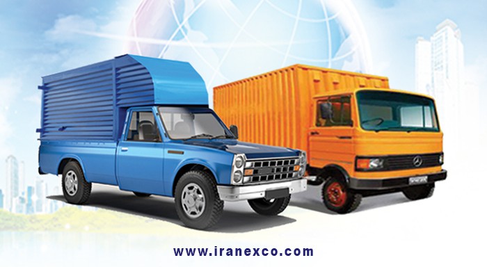 باربری کرج شاهین ویلا