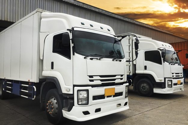 Carrying-cargo-and-cargo باربری و حمل بار در تهران