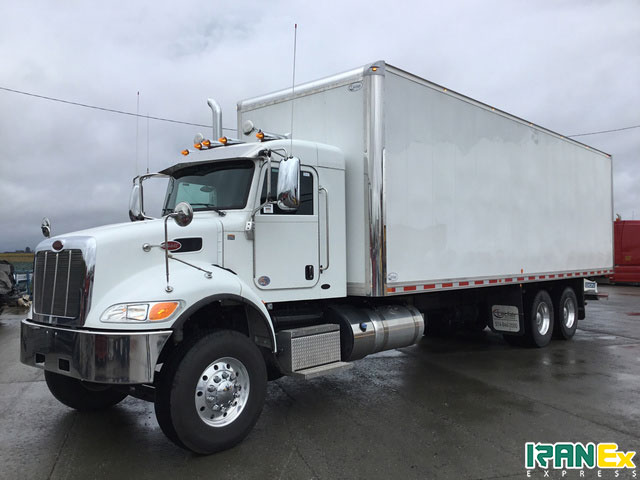 truck-porterage-01 باربری کامیون