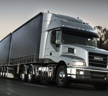 حمل بار به زاهدان 1030x644 1 360x320