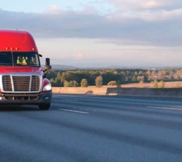 باربری کرج گلشهر