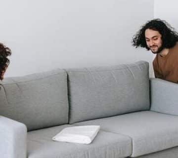 Work before moving furniture 9 360x320