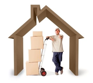 باربری یخچال ساید بای ساید و پیانو