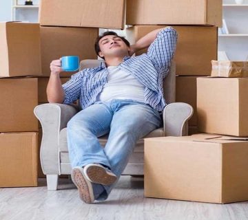 نکاتی برای انتخاب باربری مناسب