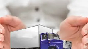 بیمه رانندگان وانت بار