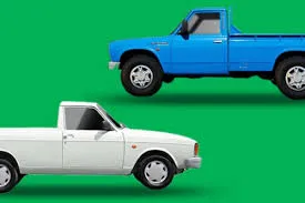 بیمه حمل بار برای وانت بار ها و زمان آن