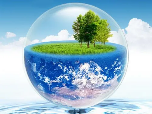 آلودگی هوا در صنعت باربری