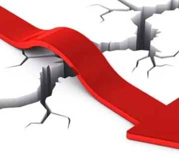 بررسی نقش باربری در مدیریت بحران