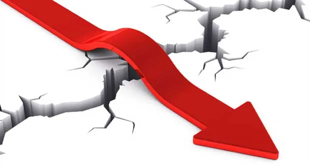 بررسی نقش باربری در مدیریت بحران