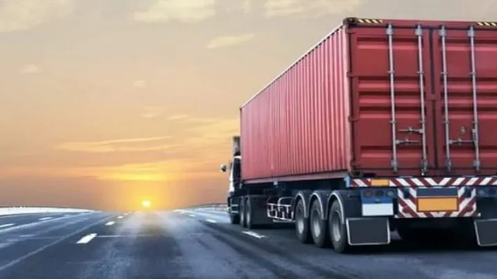 شرایط صدور مجوز فعالیت شرکت‌های باربری