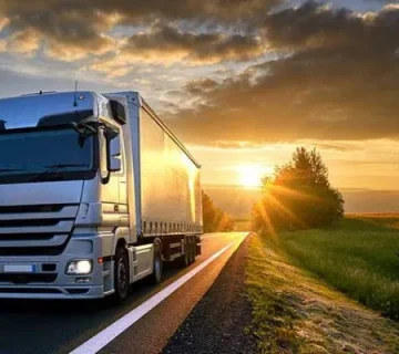 تاثیر باربری بر اشتغال زایی