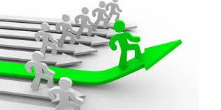 تاثیر رقابت در بازار باربری بر کیفیت خدمات